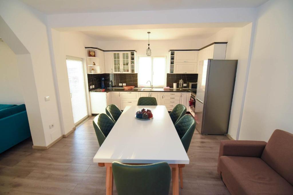 Vila Emma - Image 4