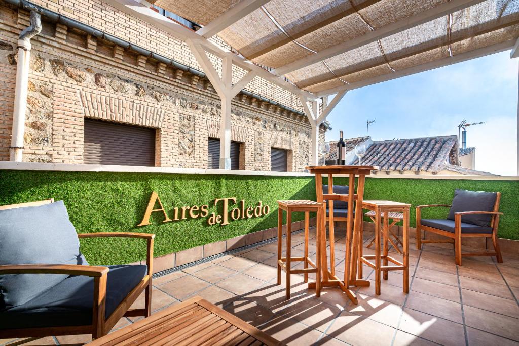 Aires de Toledo - 11