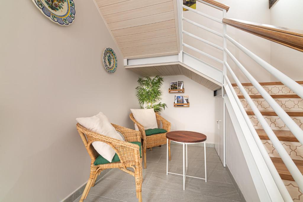 Aires de Toledo - 12