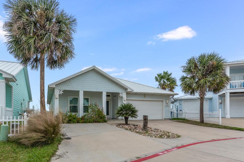 Sandy Cheeks, Port Aransas Updated 2024 Prices