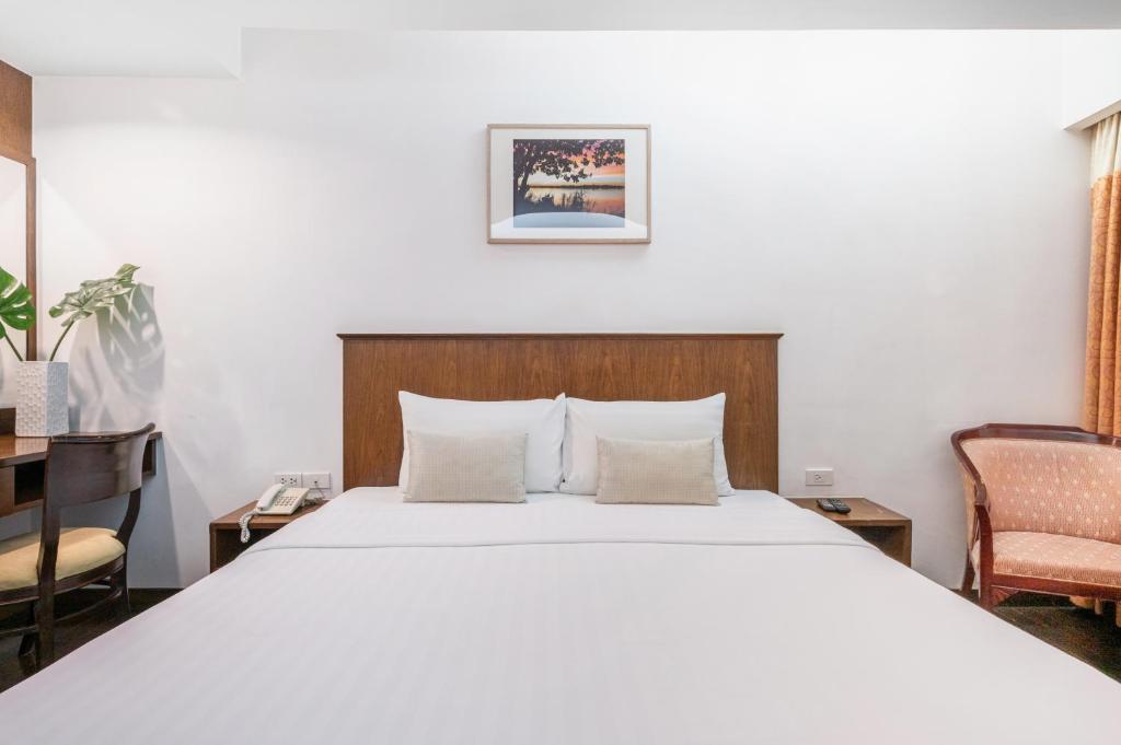 P2 Boutique - Resim 34