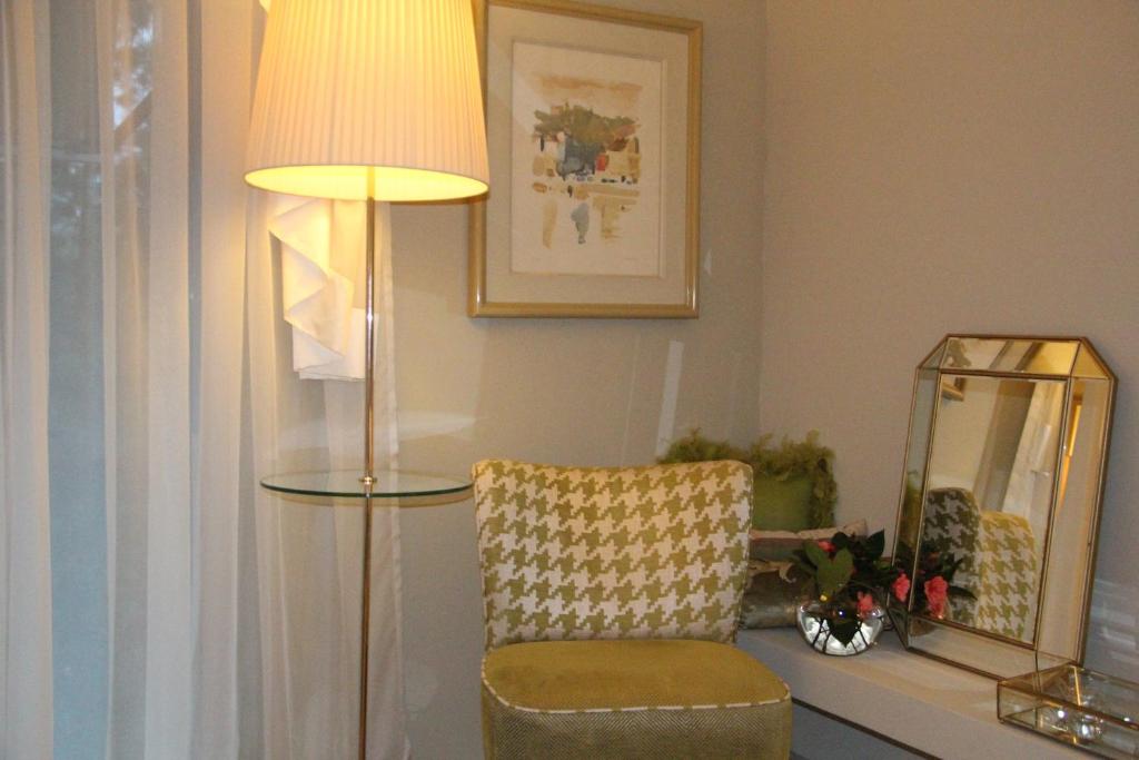 Carmo's Boutique Hotel - Small Luxury Hotels of the World - 3