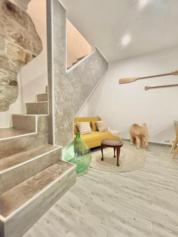 Fotografie z fotogalerie ubytování LG LAKE - Boutique apartments and rooms - v destinaci Brienno