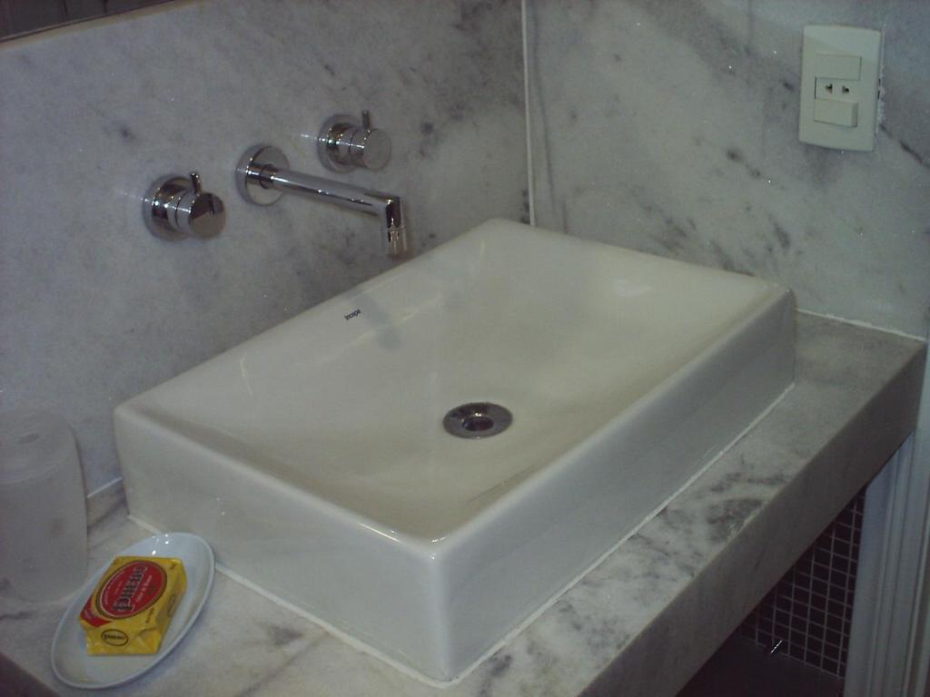  Bulhões de Carvalho 591-601