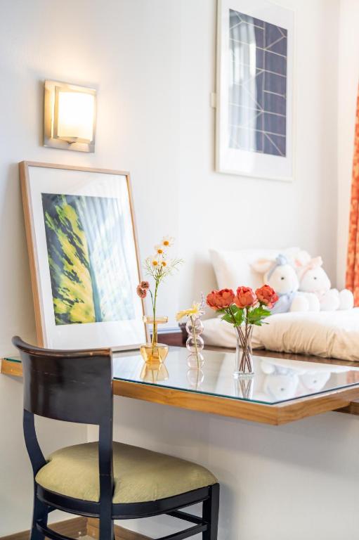 P2 Boutique - Resim 4