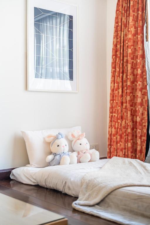 P2 Boutique - Resim 39