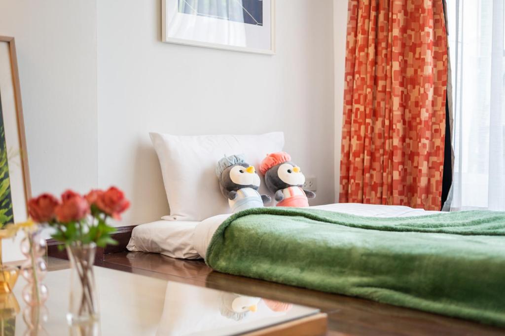 P2 Boutique - Resim 37