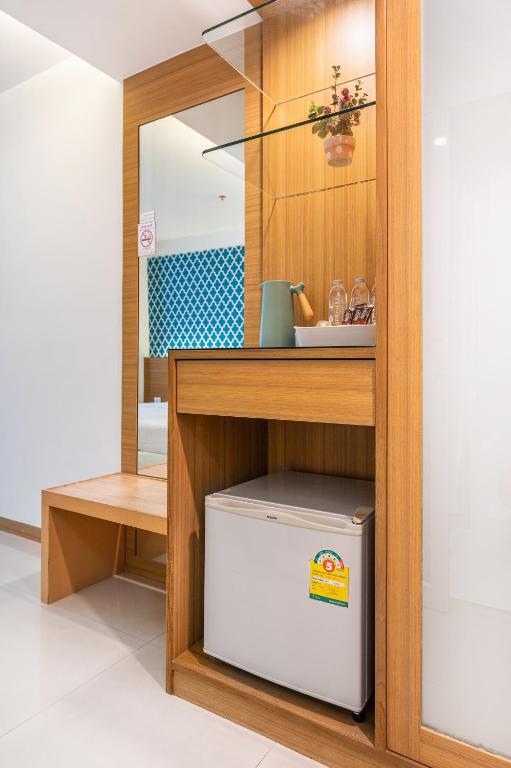 P2 Boutique - Resim 22