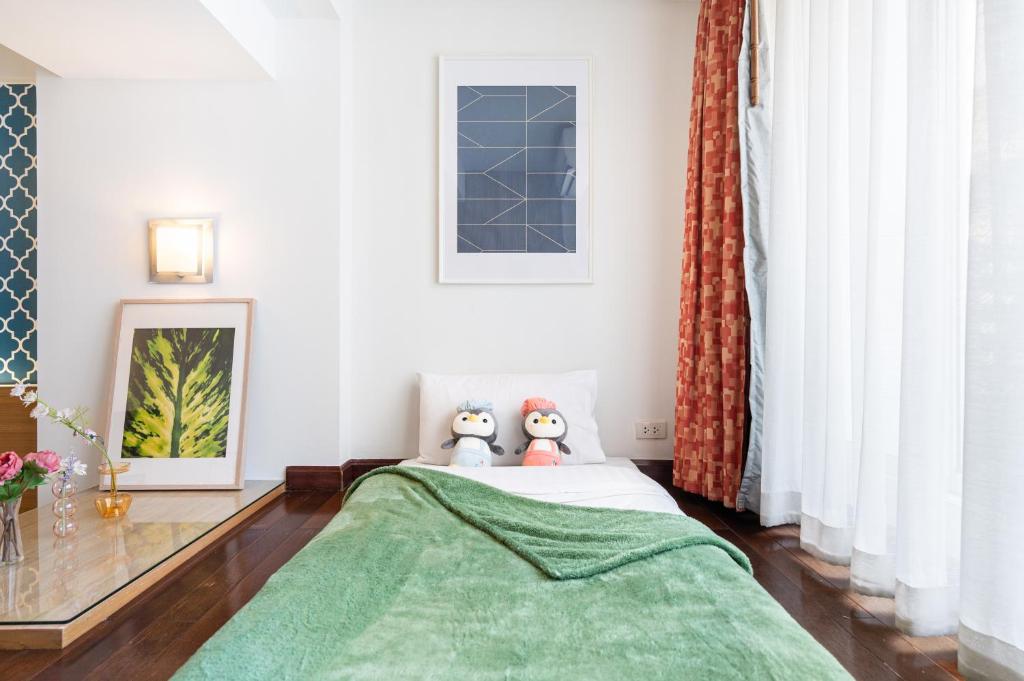 P2 Boutique - Resim 42