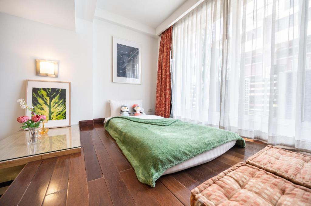 P2 Boutique - Resim 43