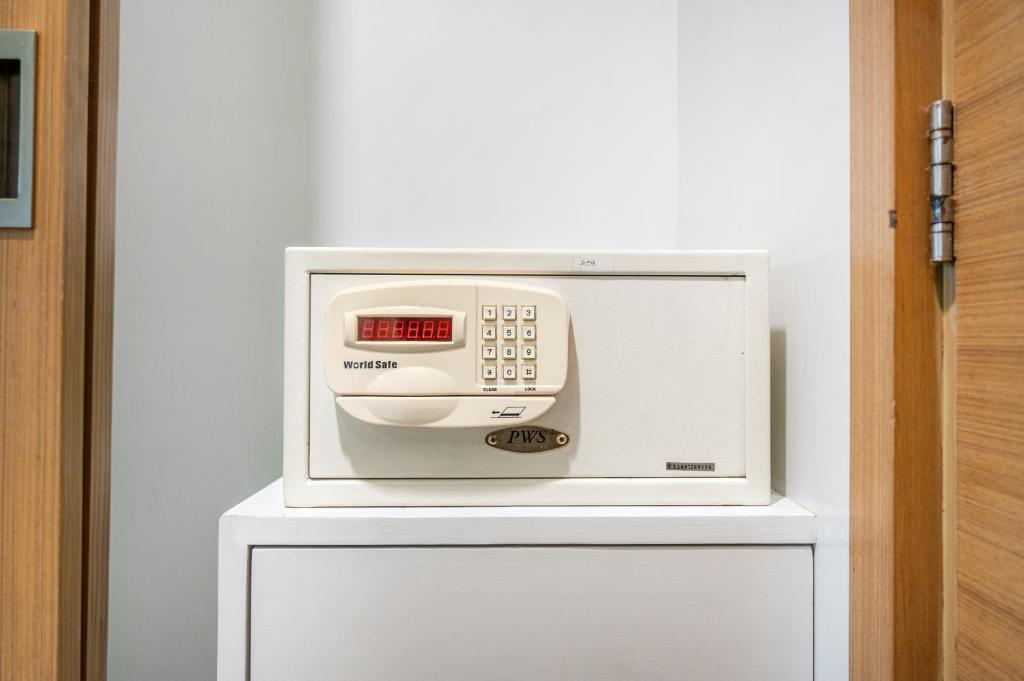 P2 Boutique - Resim 44