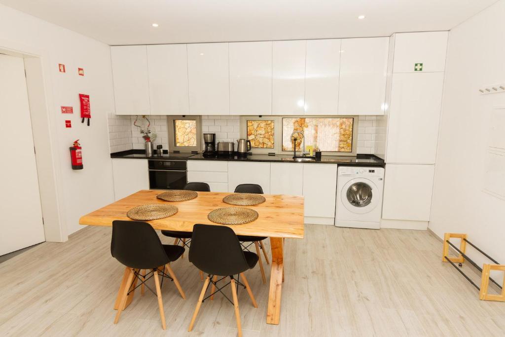 Ericeira Surf Apartments - 19