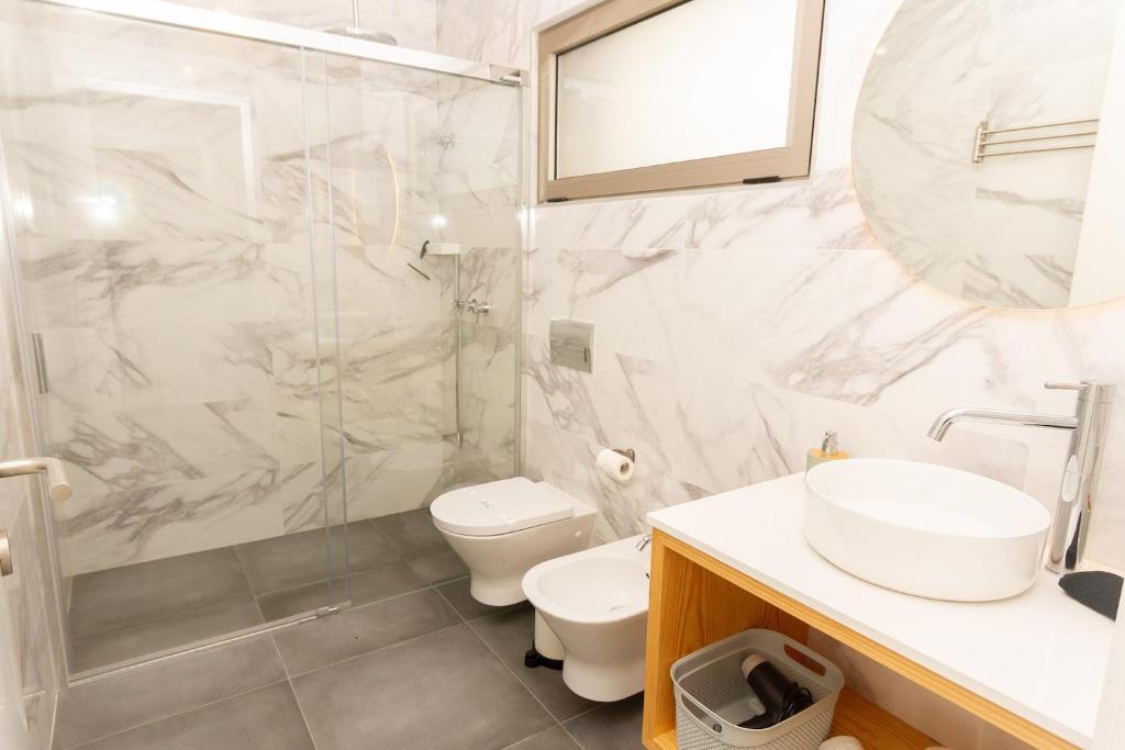 Ericeira Surf Apartments - 10