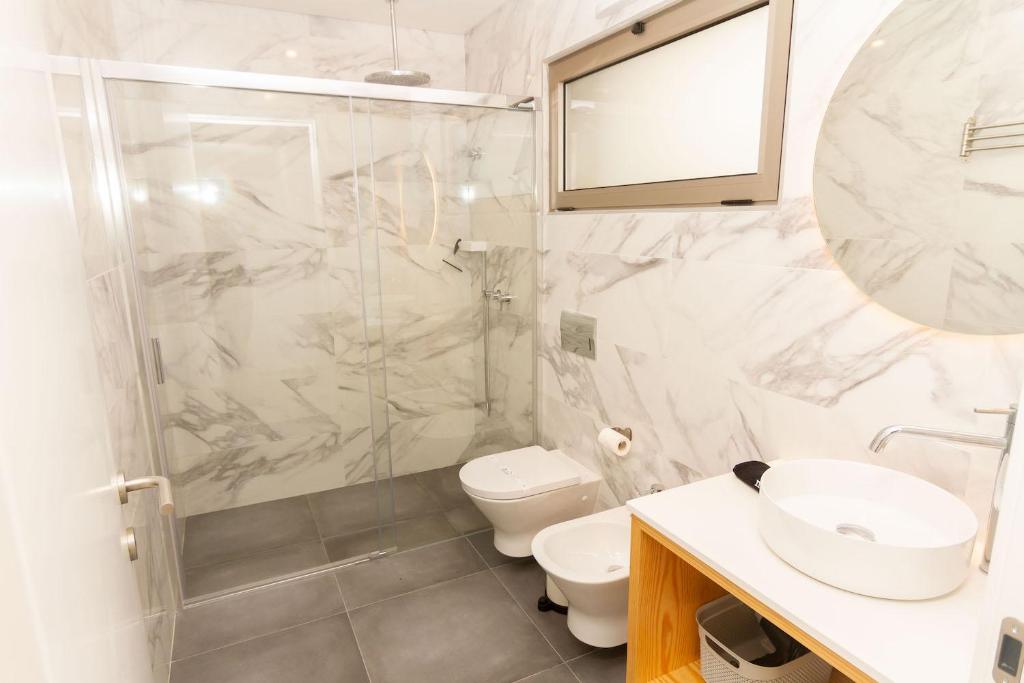 Ericeira Surf Apartments - 3