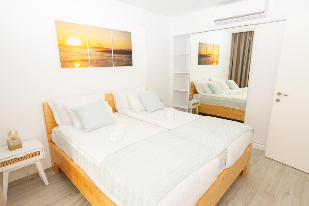 Ericeira Surf Apartments - 2