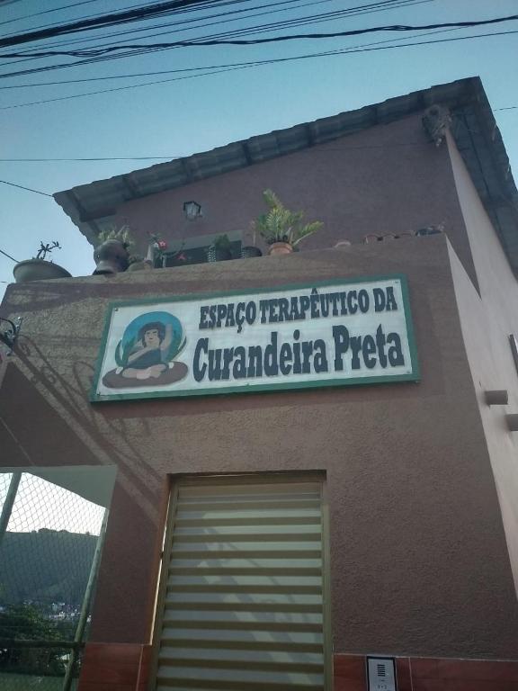 Cachoeira – Photos 1
