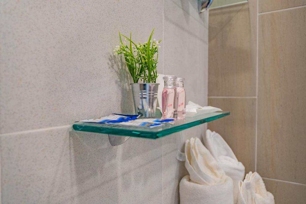 RainTree Condominium - Resim 24