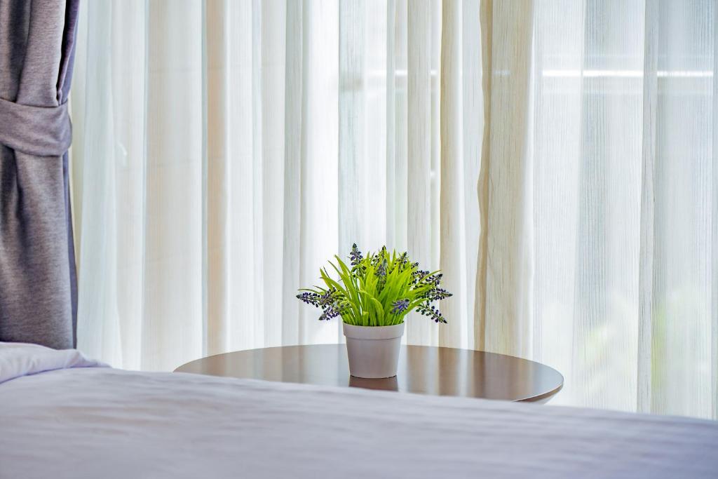 RainTree Condominium - Resim 22