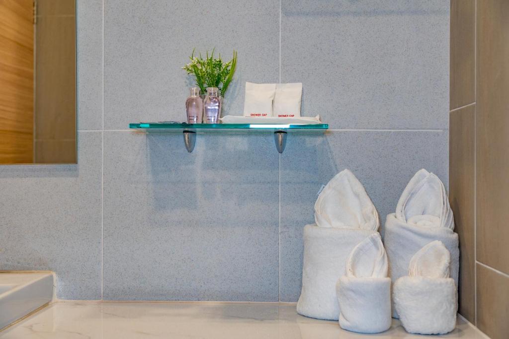 RainTree Condominium - Resim 26