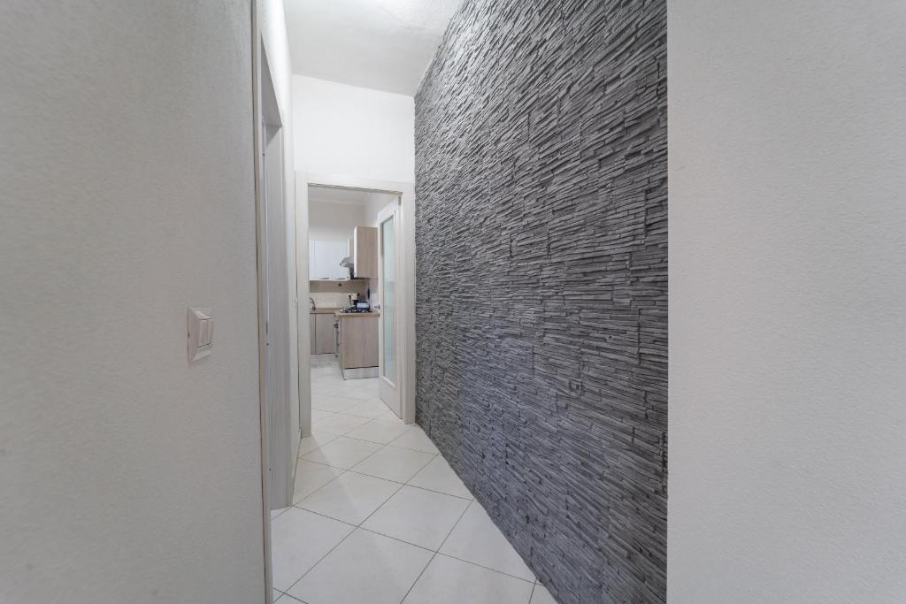 Kép MIROS APARTMENT szállásáról Algheróban a galériában