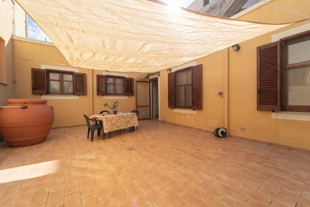 Kép MIROS APARTMENT szállásáról Algheróban a galériában