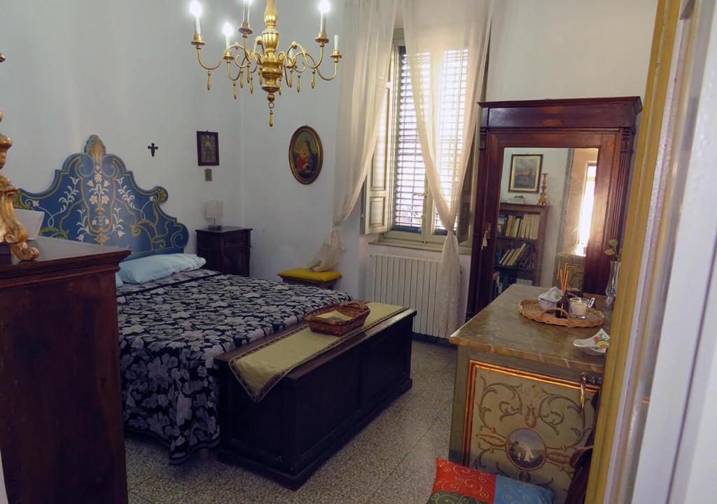 Derechos de imagen reservados por Booking.com
