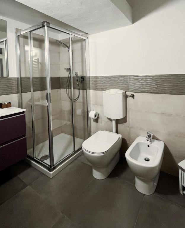 Da Mario in Florence Guesthouse - 2