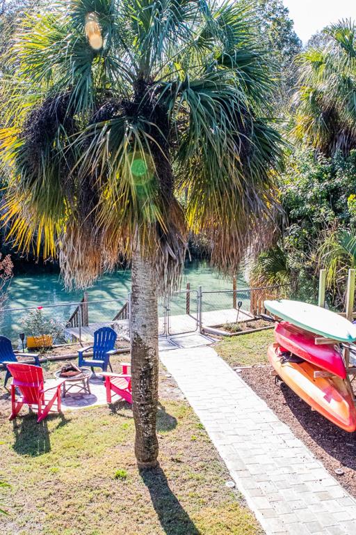 Manatee Cove Apartment Star5Vacations, Weeki Wachee (updated prices 2024)