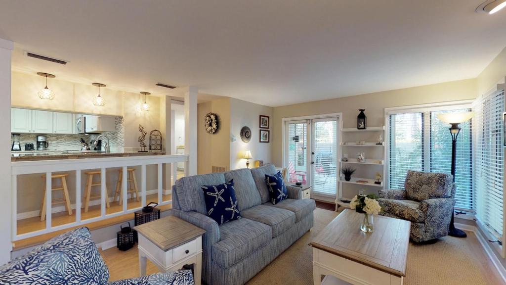 1852 St Andrews Commons, Hilton Head Island (updated prices 2024)