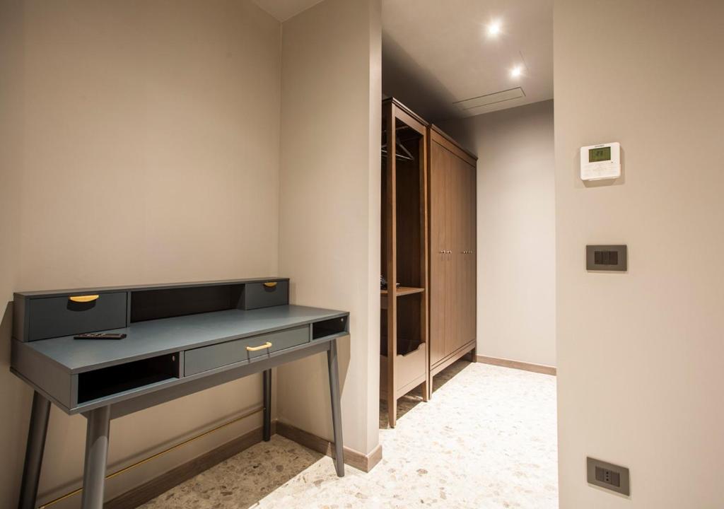 Fotografie z fotogalerie ubytování Corso Vittorio B&B v destinaci Pescara