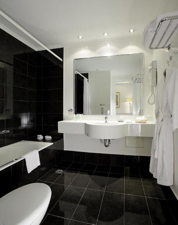 Theoxenia Palace - Resim 28