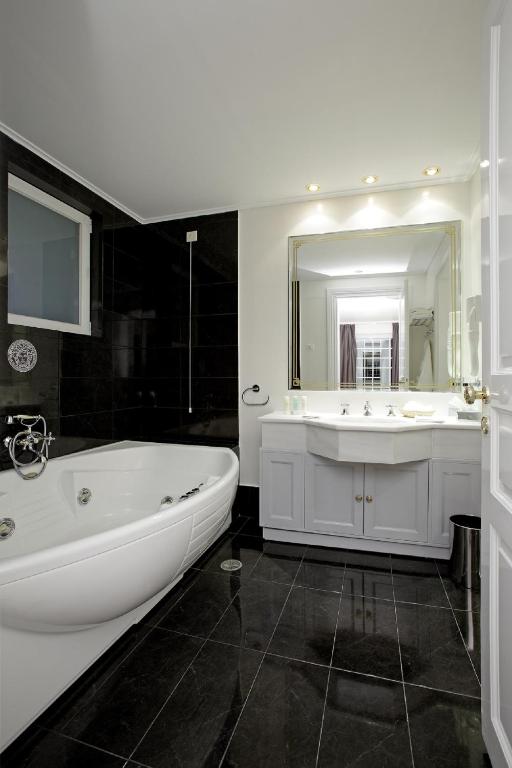 Theoxenia Palace - Resim 36