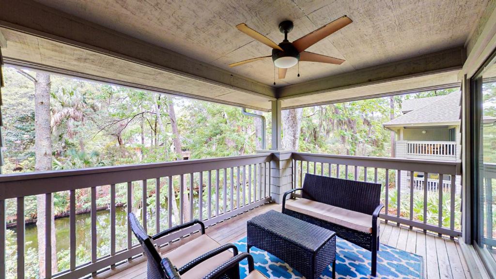 7804 Centre Court, Hilton Head Island (updated prices 2024)