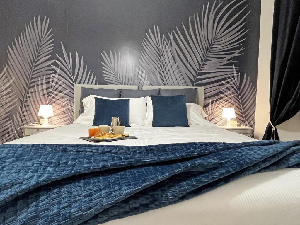 Happy Family Apartments Luccoli, Genoa (updated prices 2024)