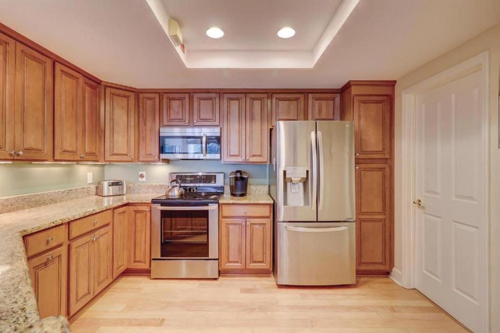 5405 Hampton Place South, Hilton Head Island (updated prices 2024)