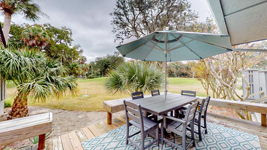 727 Queens Grant, Hilton Head Island Updated 2024 Prices