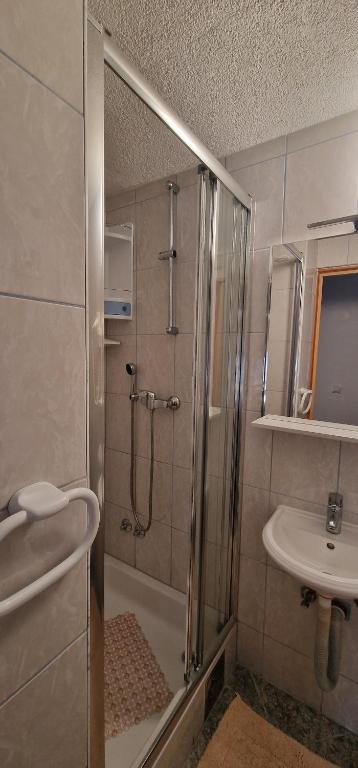 Fotografia z galérie ubytovania Samardzic House V na Plitvických Jazerách