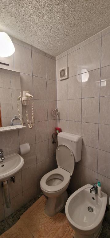 Fotografia z galérie ubytovania Samardzic House V na Plitvických Jazerách