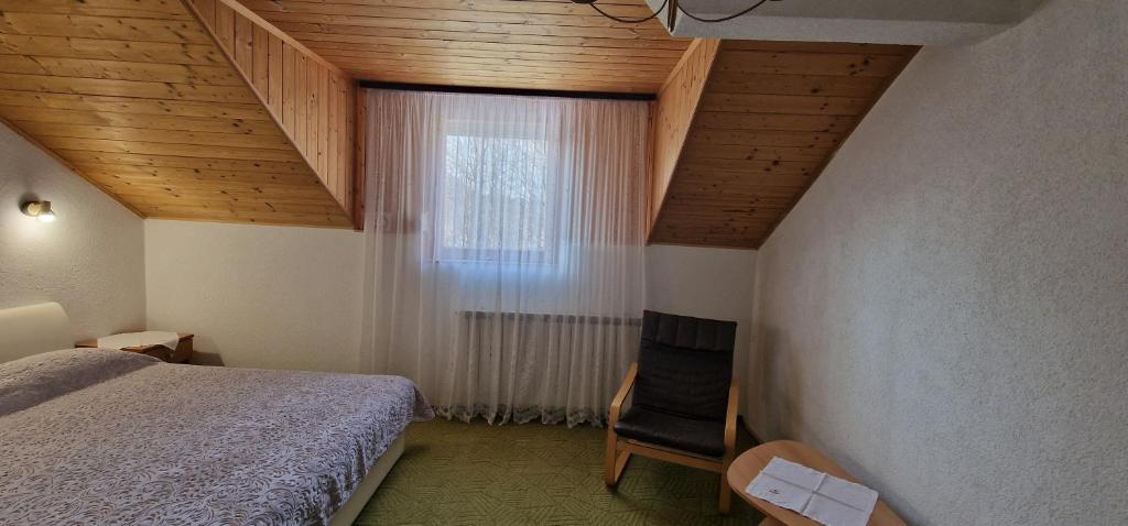 Fotografia z galérie ubytovania Samardzic House V na Plitvických Jazerách