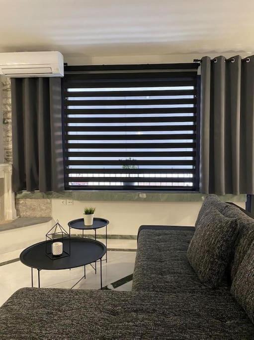 M&F Meteora Apartments #1 - 13