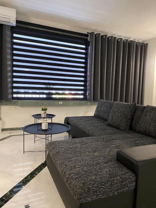 M&F Meteora Apartments #1 - 14