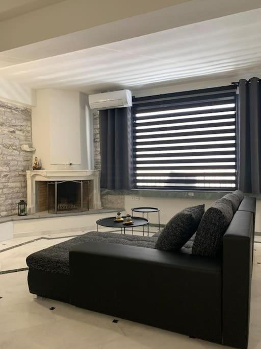 M&F Meteora Apartments #1 - 10