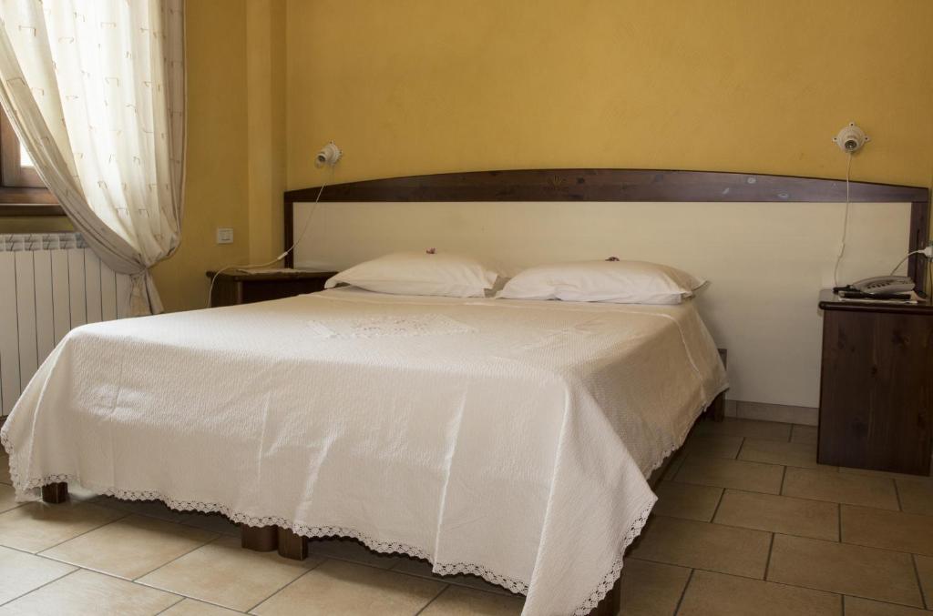 Cascina La Commenda - 6