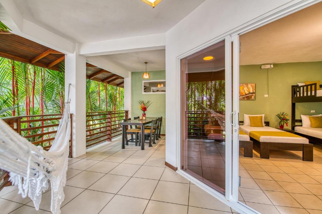 Terrazas del Caribe Hotel photo