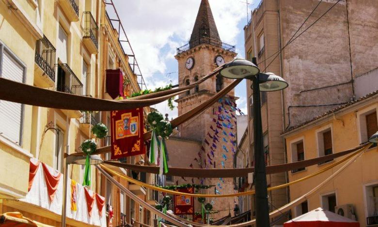 La Morada de la Cerveza, Villena – Updated 2023 Prices