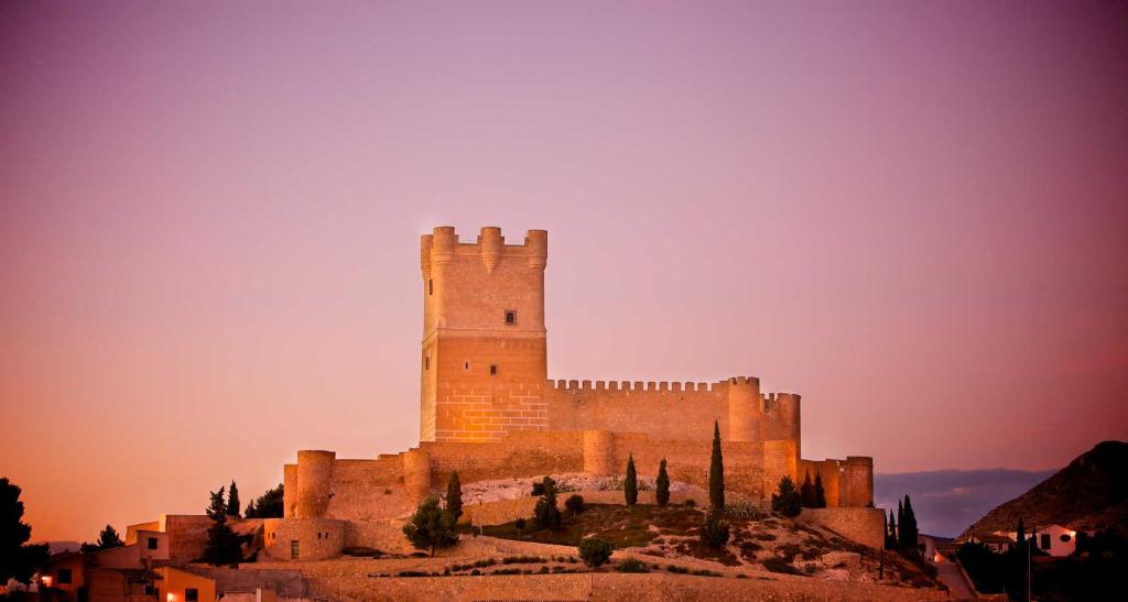 La Morada de la Cerveza, Villena – Updated 2023 Prices