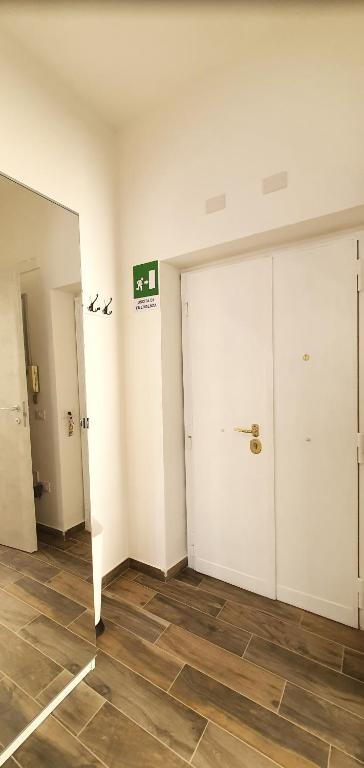 Kép Vatican Apartment St. Peter szállásáról Rómában a galériában