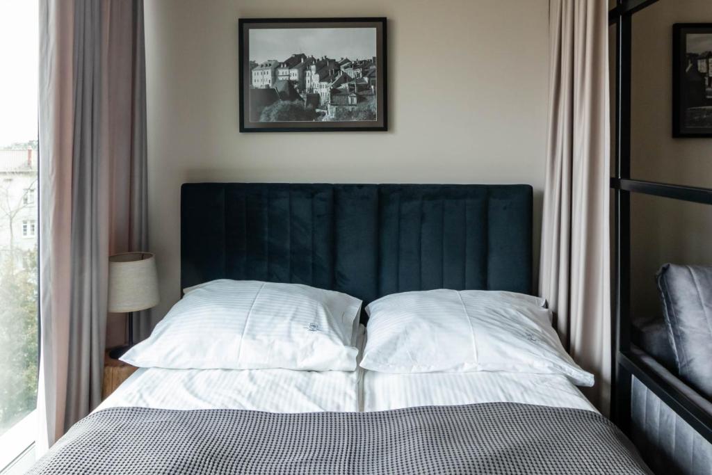 RS SUITES PRESTIGE Racławickie 10 HOME & SPA - 16