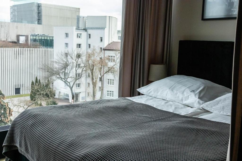 RS SUITES PRESTIGE Racławickie 10 HOME & SPA - 17