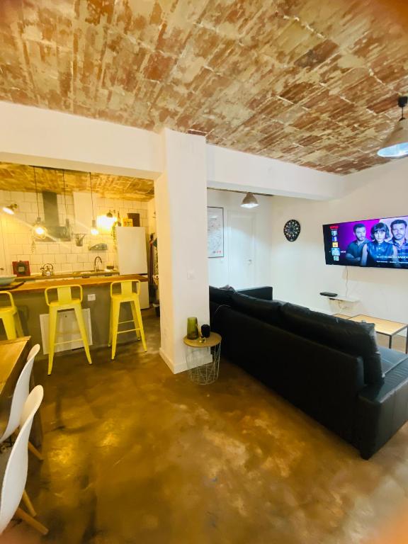 ElenaHost City Park Center 5 - 6